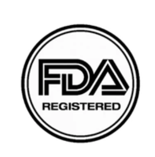 ViriFlow FDA