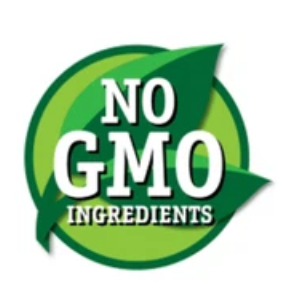 ViriFlow GMO