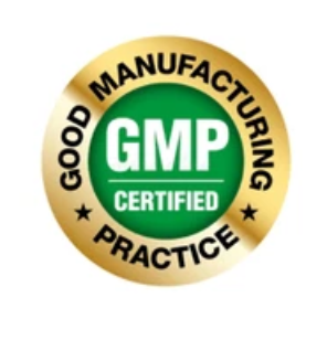 ViriFlow GMP