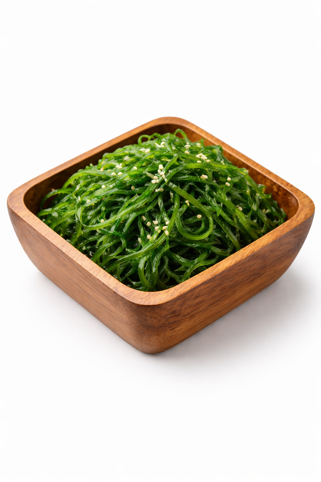 ViriFlow Ingredient