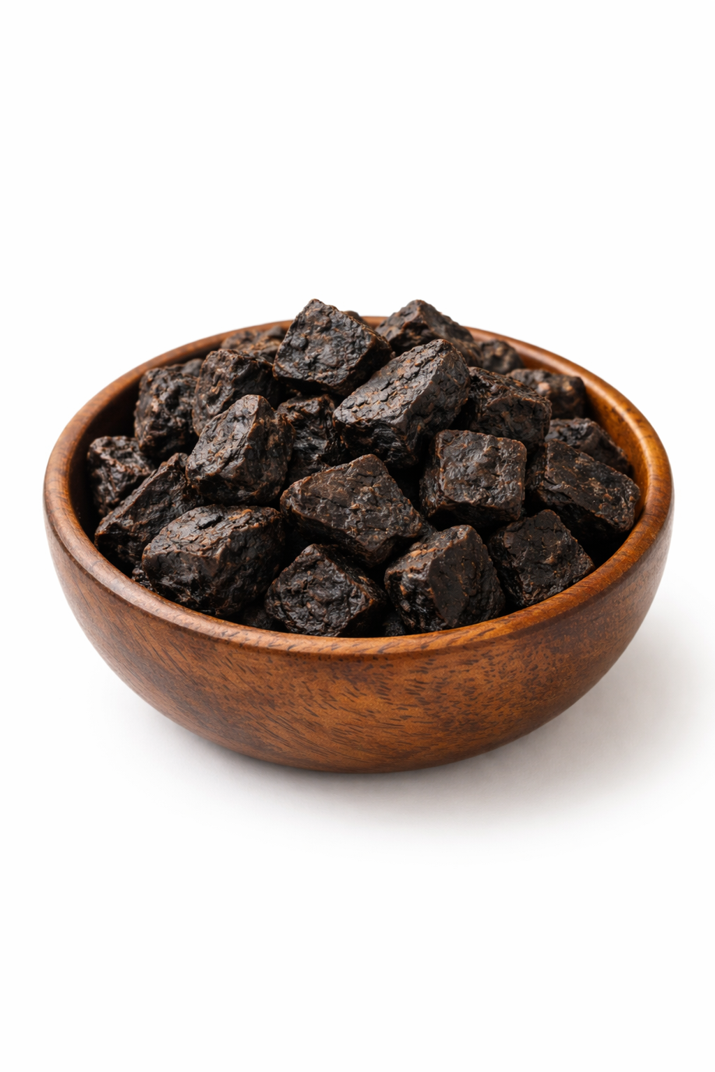 ViriFlow Ingredient