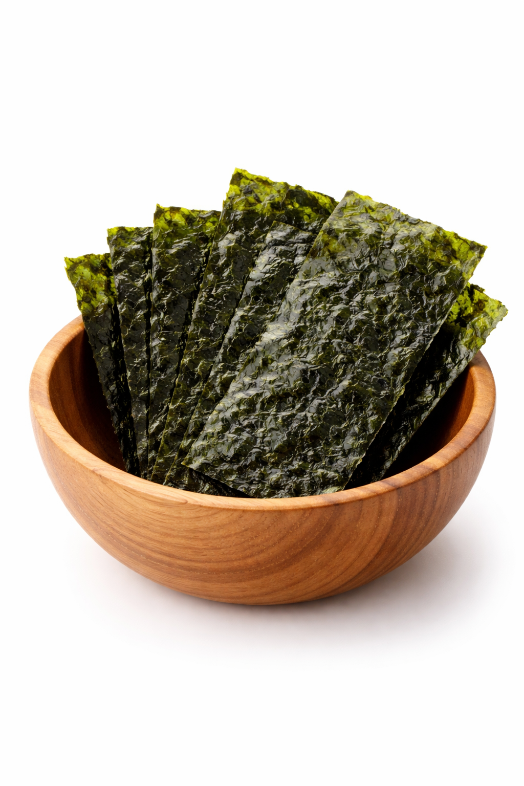 ViriFlow Ingredient