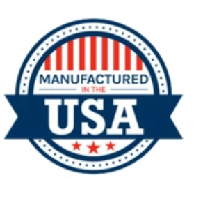 ViriFlow USA